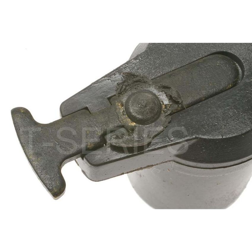 TRUE-TECH SMP JR75T Distributor Rotor