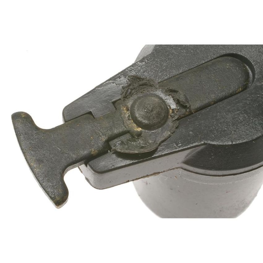 TRUE-TECH SMP JR75T Distributor Rotor