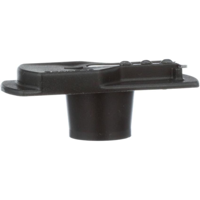 TRUE-TECH SMP JR79T Distributor Rotor