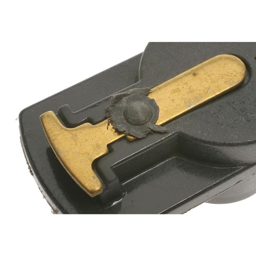 TRUE-TECH SMP JR79T Distributor Rotor