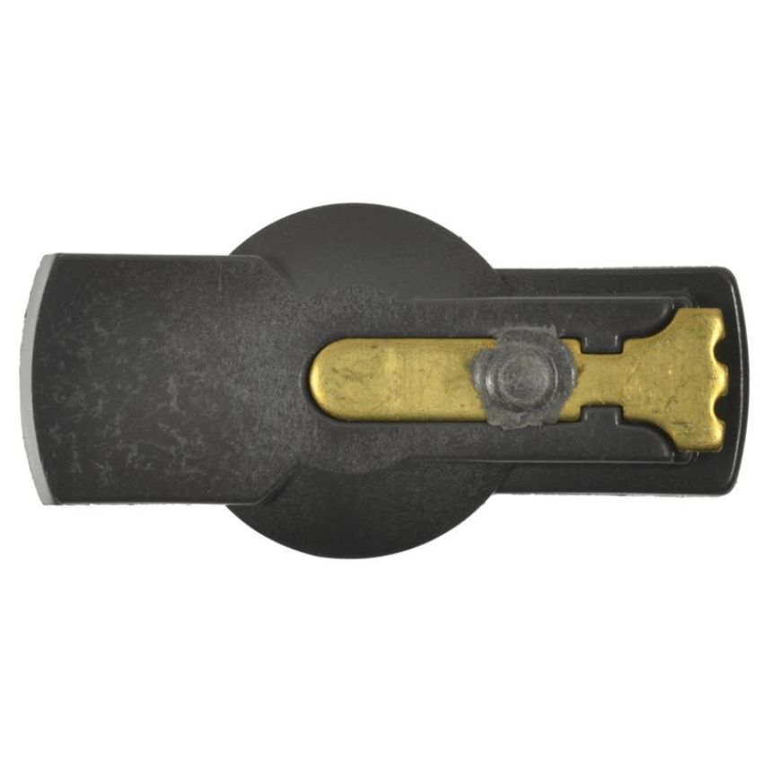 TRUE-TECH SMP JR80T Distributor Rotor