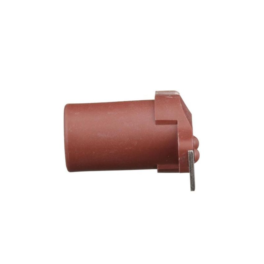 TRUE-TECH SMP JR86T Distributor Rotor