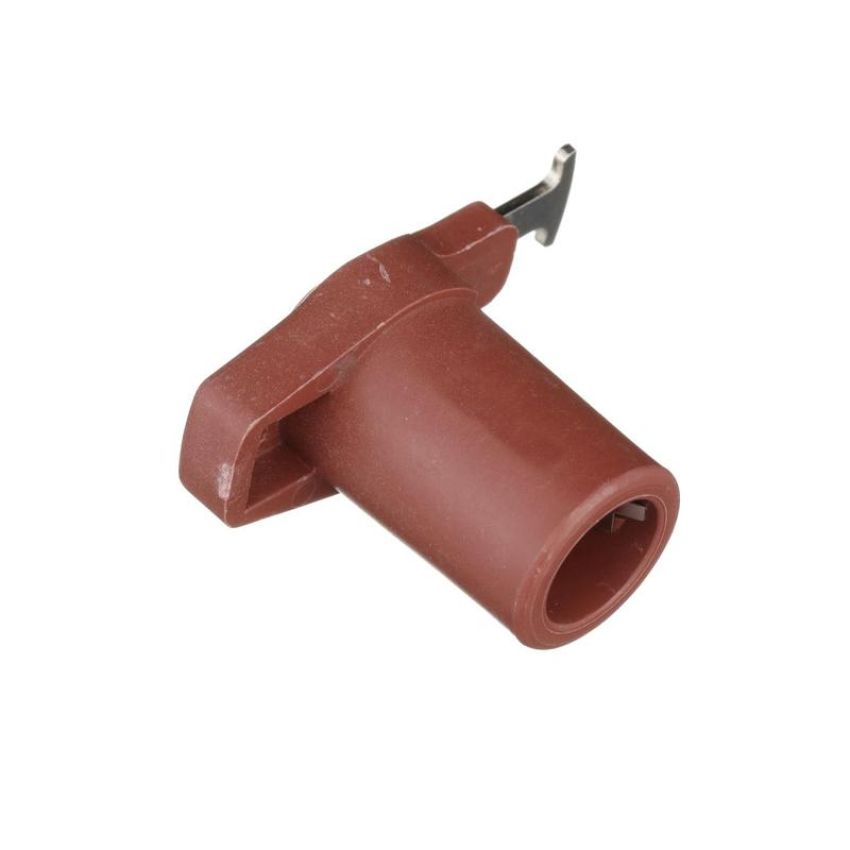 TRUE-TECH SMP JR86T Distributor Rotor