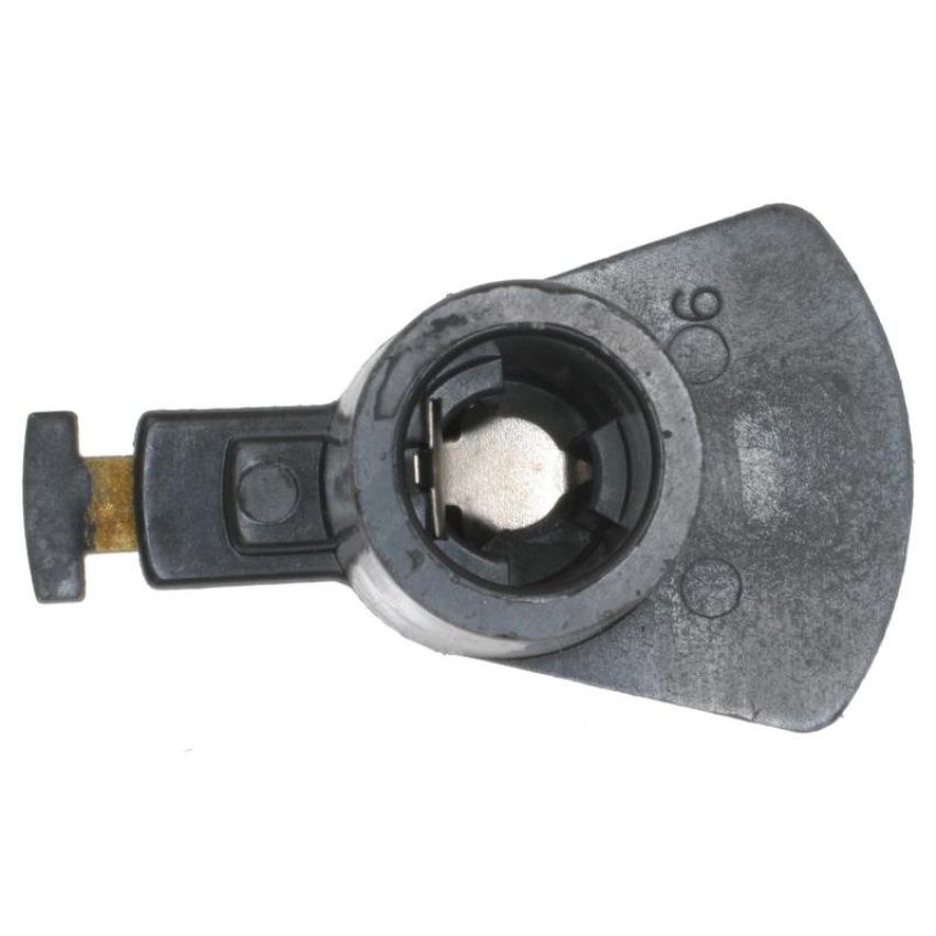 TRUE-TECH SMP JR95T Distributor Rotor