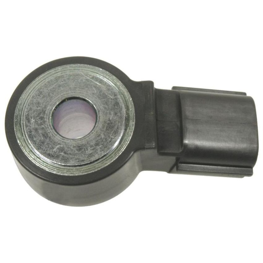 TRUE-TECH SMP KS107T Knock Sensor