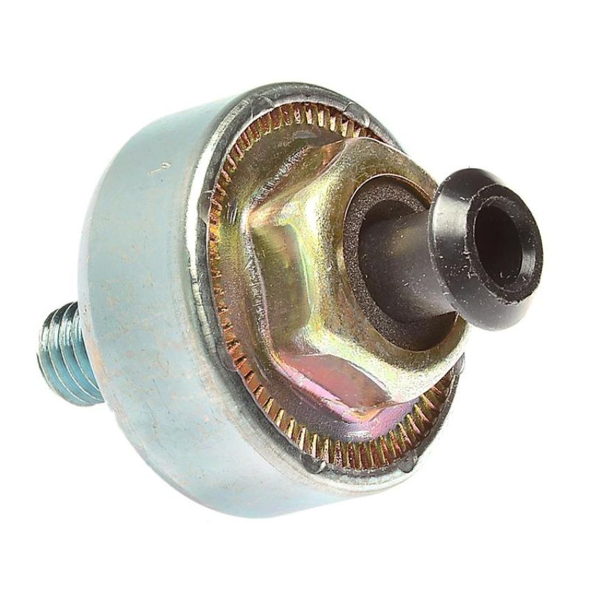 TRUE-TECH SMP KS116T Knock Sensor