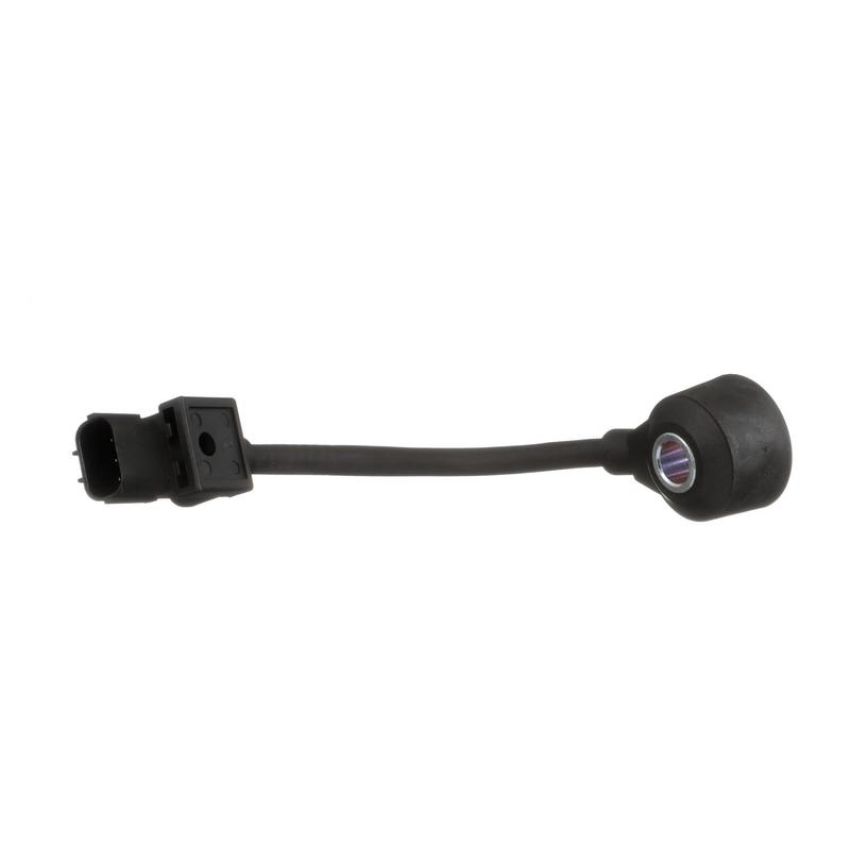 TRUE-TECH SMP KS135T Knock Sensor