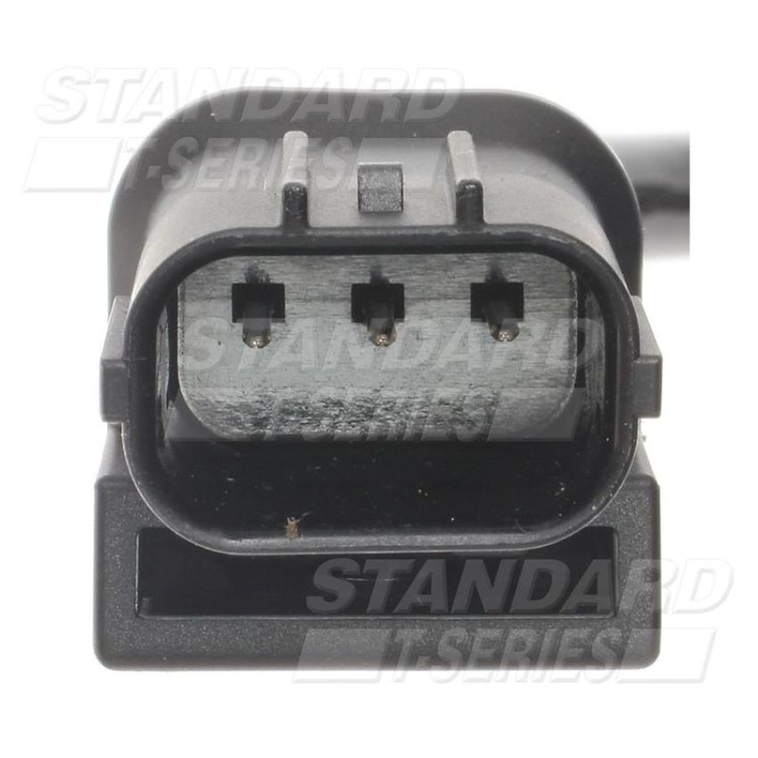 TRUE-TECH SMP KS135T Knock Sensor