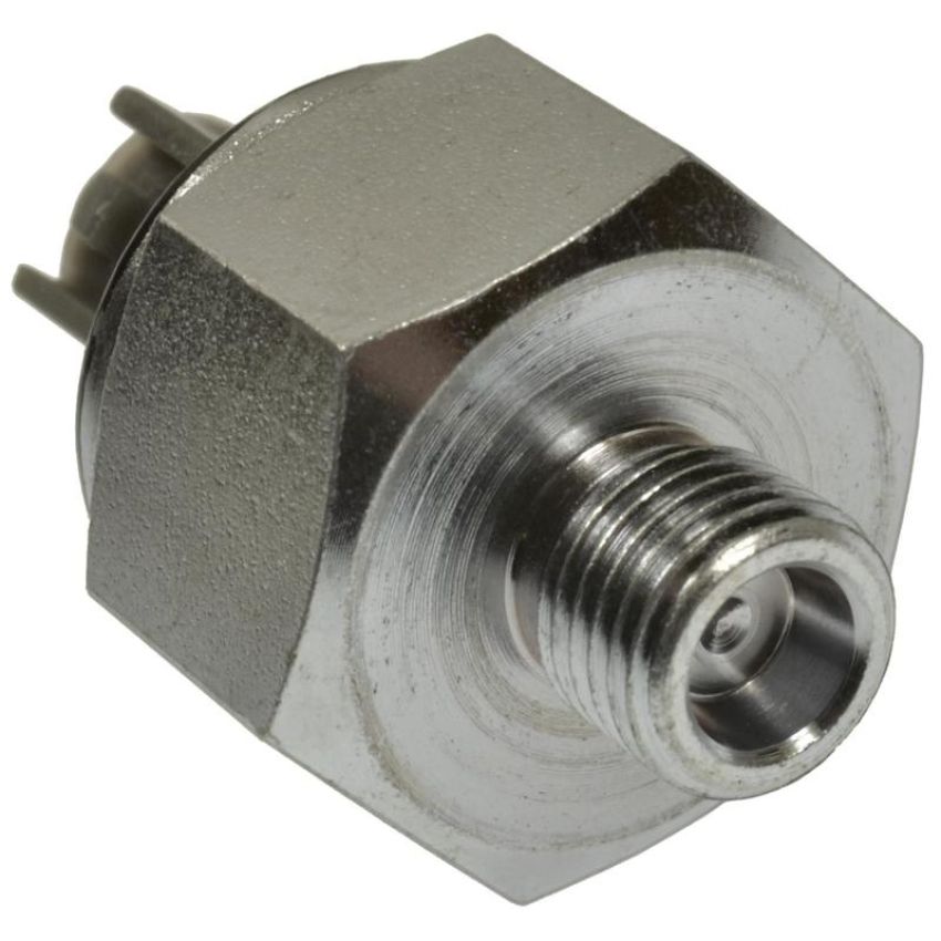 TRUE-TECH SMP KS159T Knock Sensor