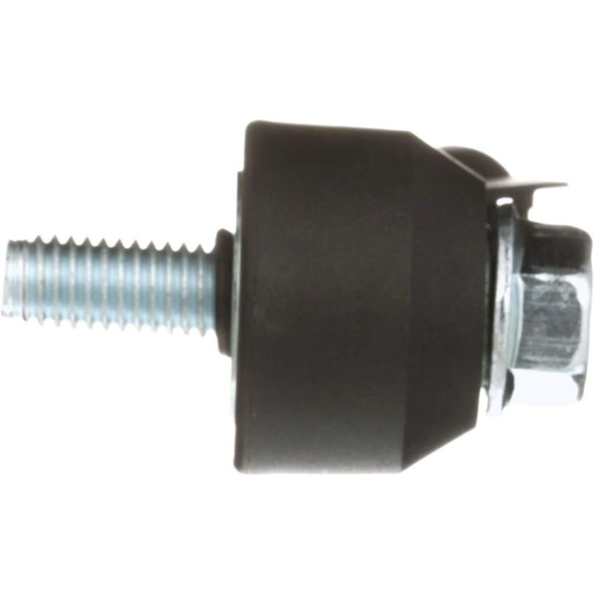 TRUE-TECH SMP KS211T Knock Sensor