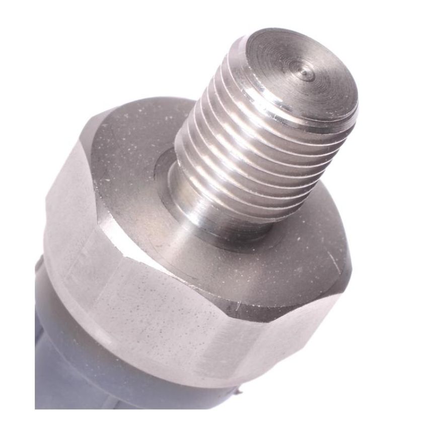 TRUE-TECH SMP KS64T Knock Sensor