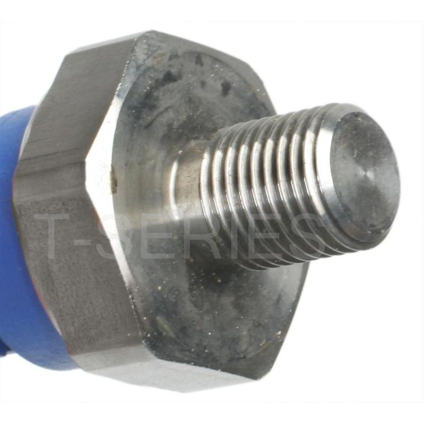 TRUE-TECH SMP KS65T Knock Sensor