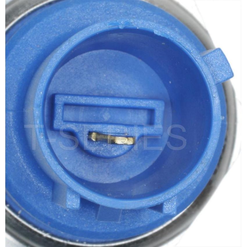 TRUE-TECH SMP KS65T Knock Sensor