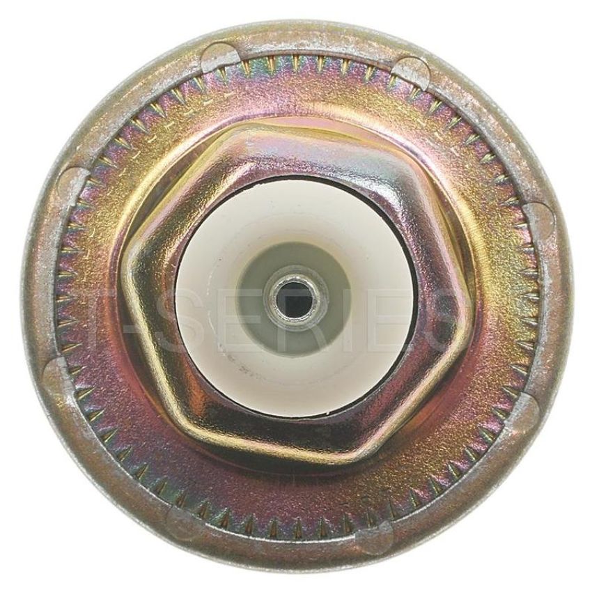 TRUE-TECH SMP KS6T Knock Sensor