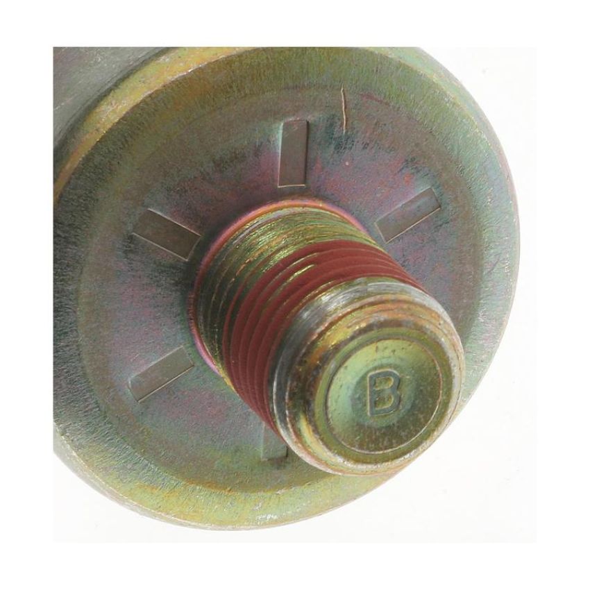TRUE-TECH SMP KS7T Knock Sensor