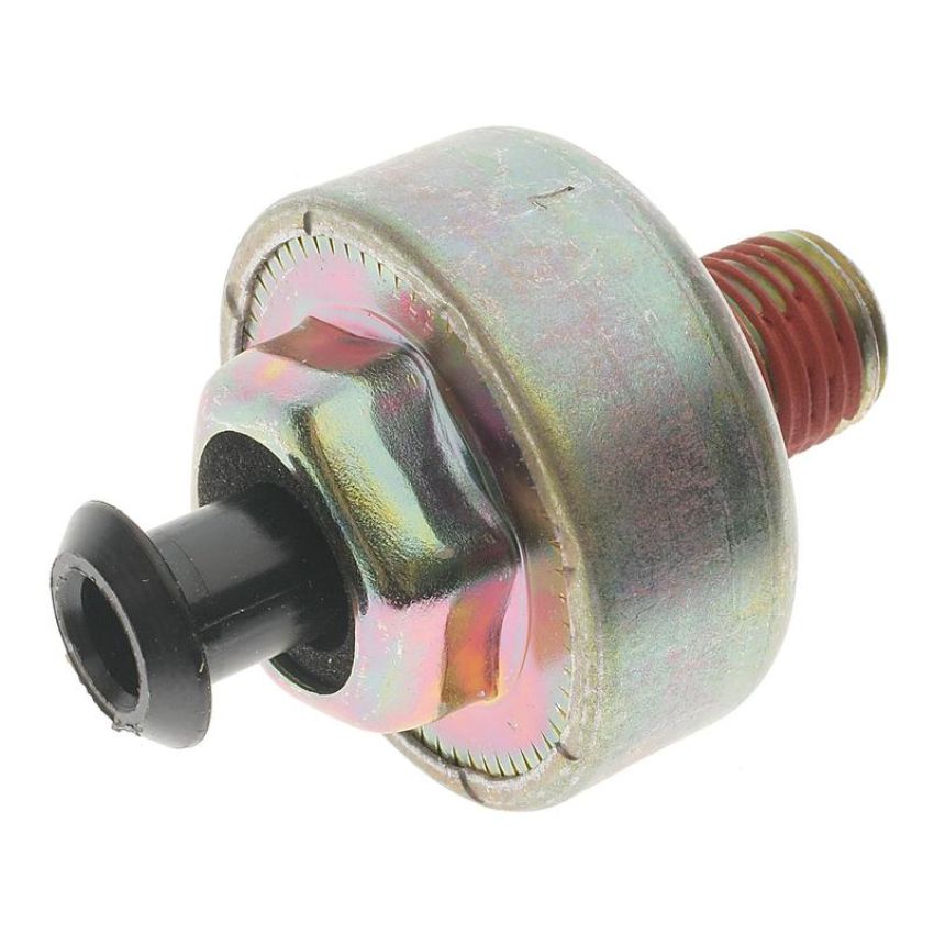 TRUE-TECH SMP KS7T Knock Sensor