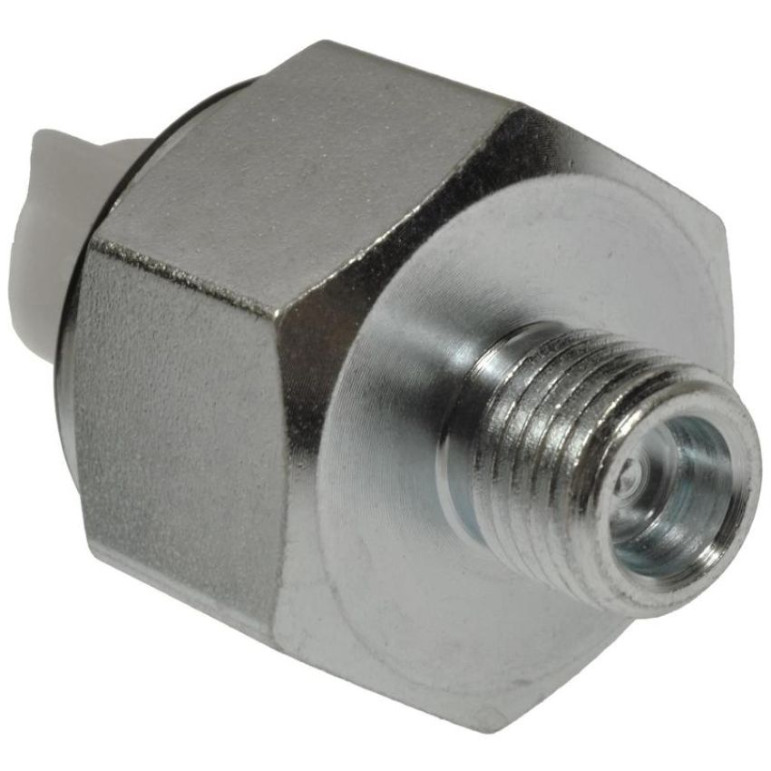 TRUE-TECH SMP KS81T Knock Sensor