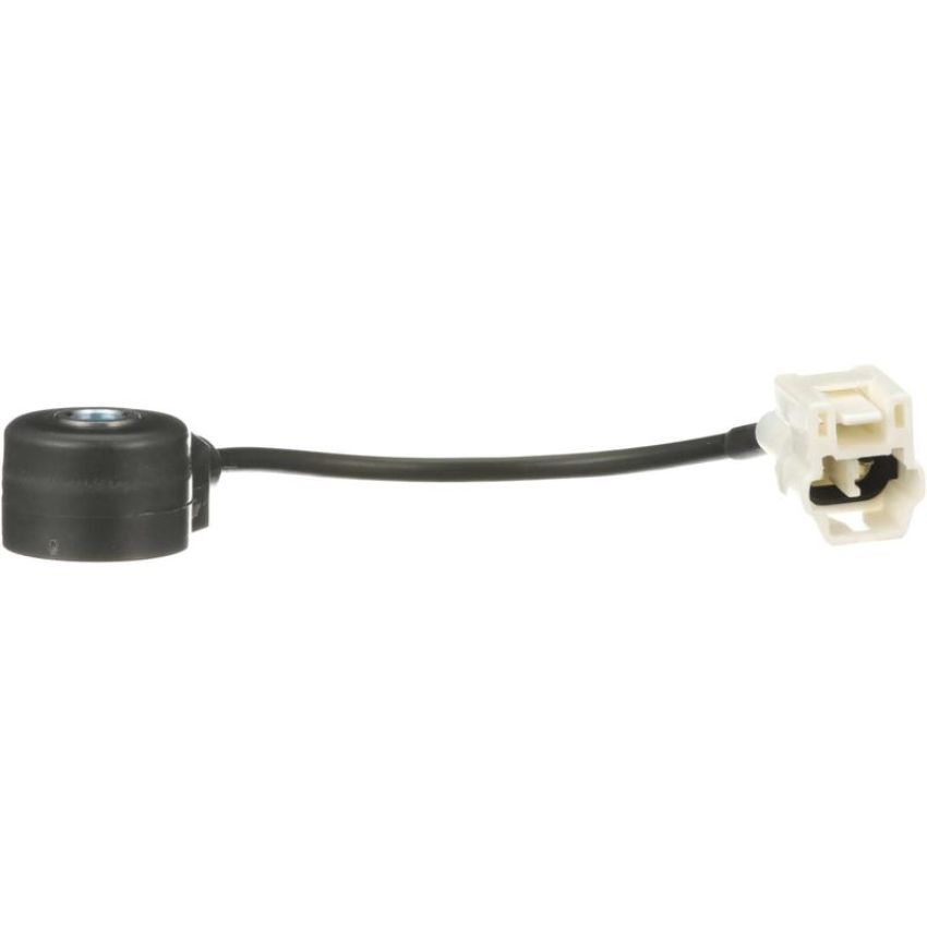 TRUE-TECH SMP KS96T Knock Sensor