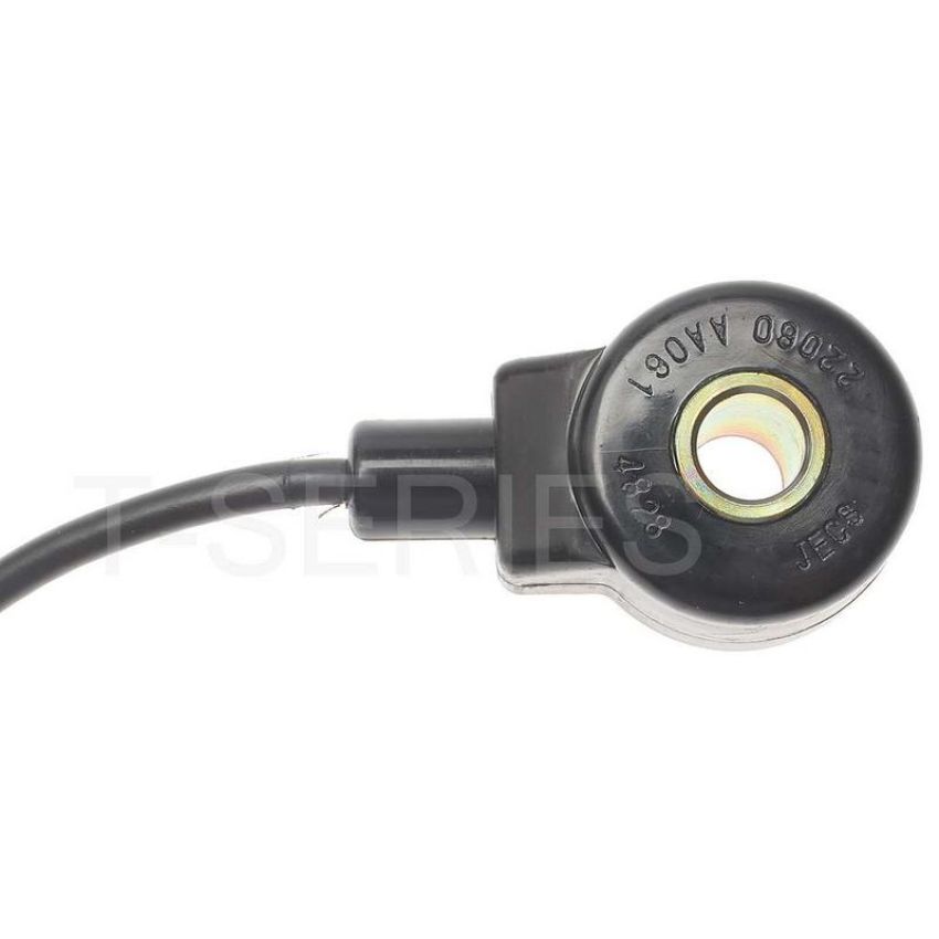 TRUE-TECH SMP KS96T Knock Sensor