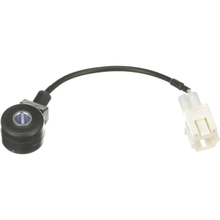 TRUE-TECH SMP KS96T Knock Sensor