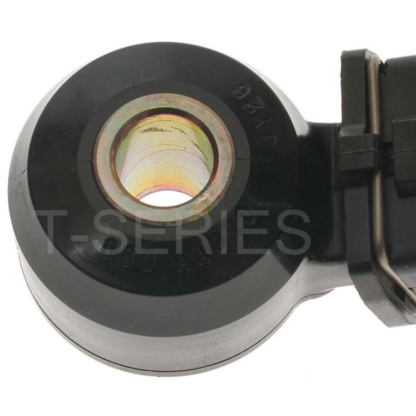 TRUE-TECH SMP KS98T Knock Sensor
