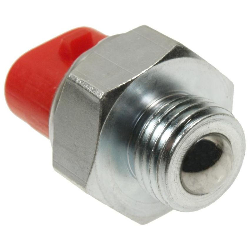 TRUE-TECH SMP LS200T Back-Up Light Switch