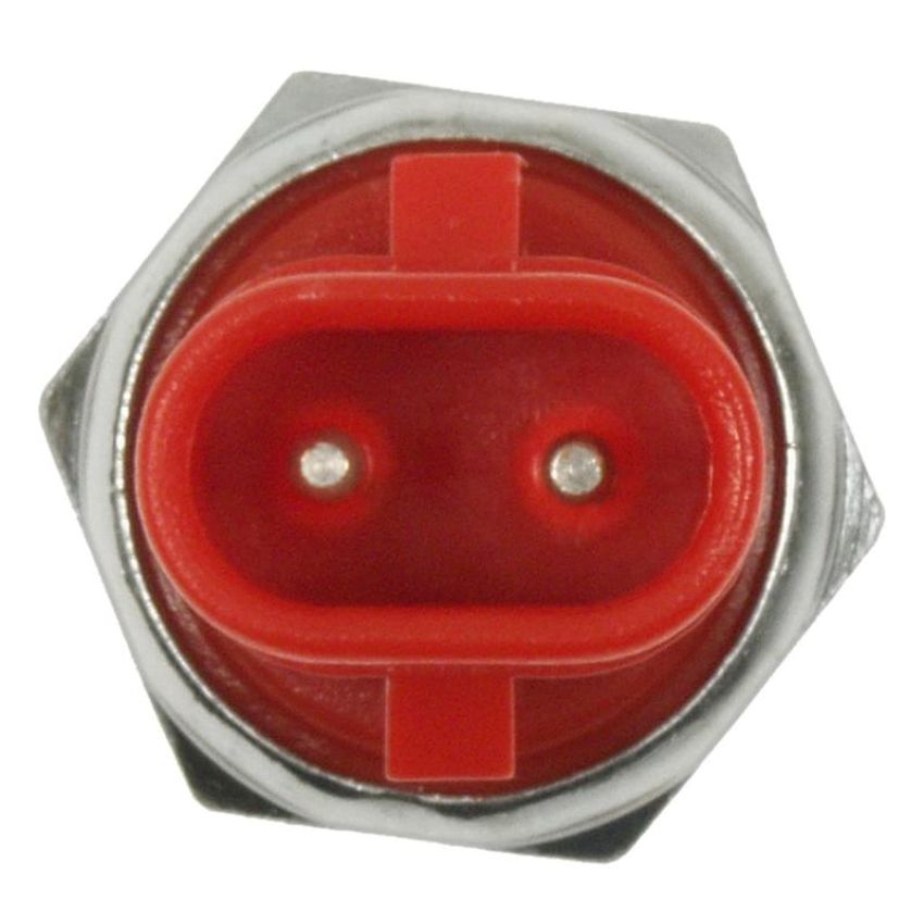 TRUE-TECH SMP LS200T Back-Up Light Switch