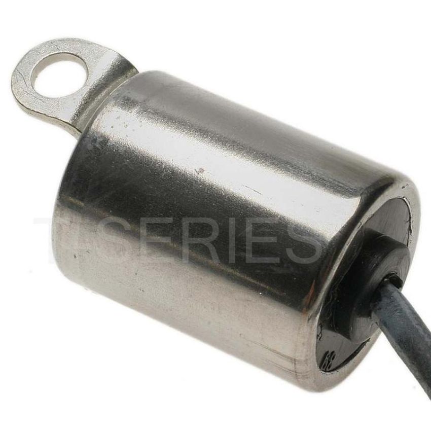 TRUE-TECH SMP LU206T Distributor Condenser