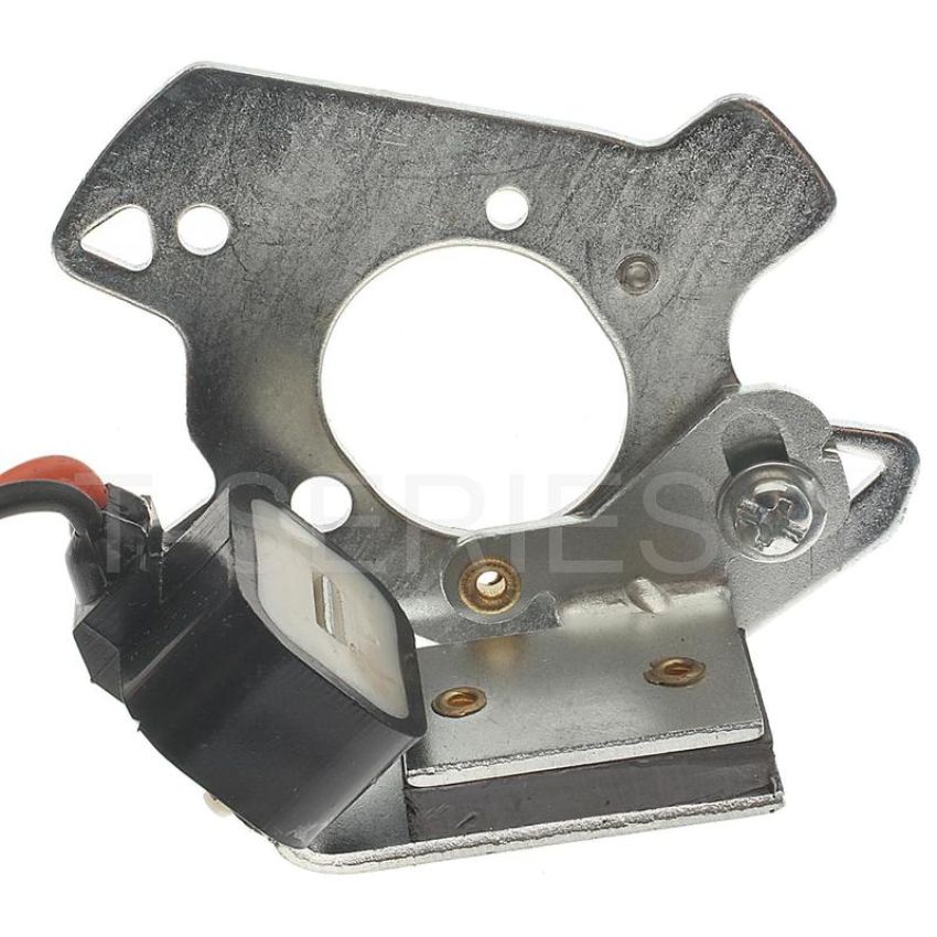 TRUE-TECH SMP LX102T Distributor Pick-Up Assembly