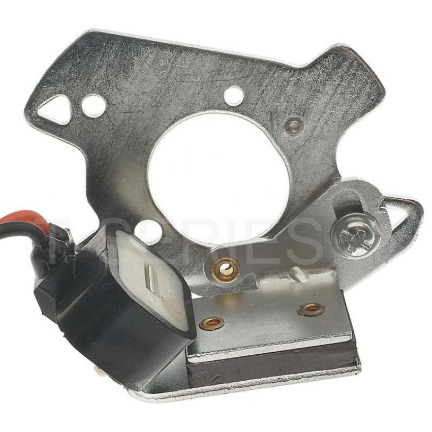 TRUE-TECH SMP LX102T Distributor Pick-Up Assembly