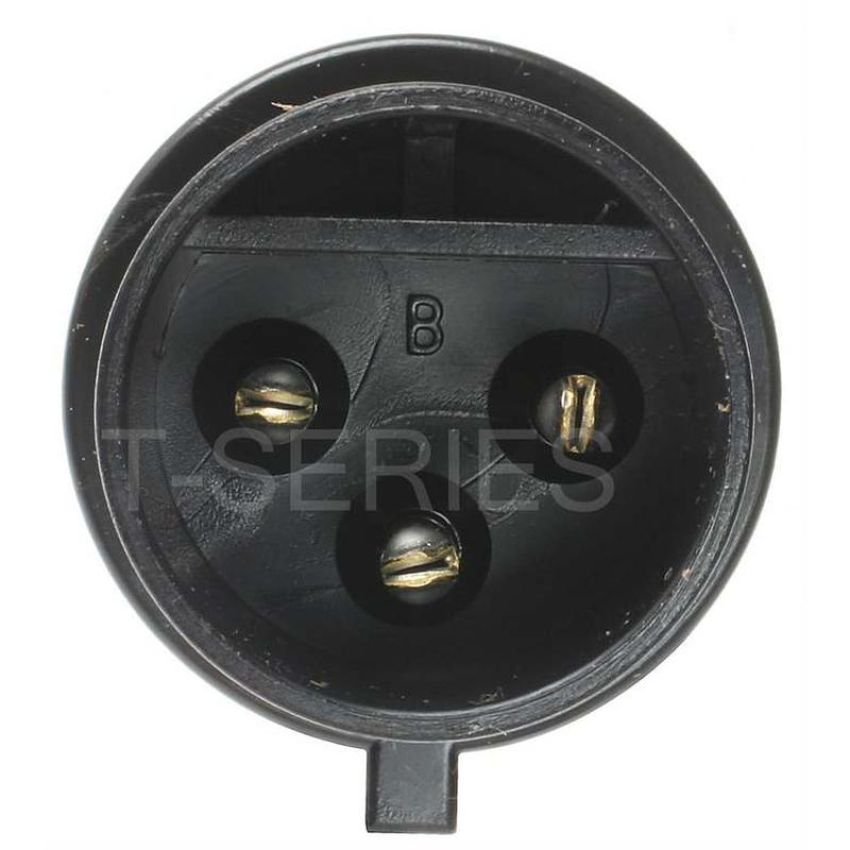 TRUE-TECH SMP LX124T Distributor Pick-Up Assembly