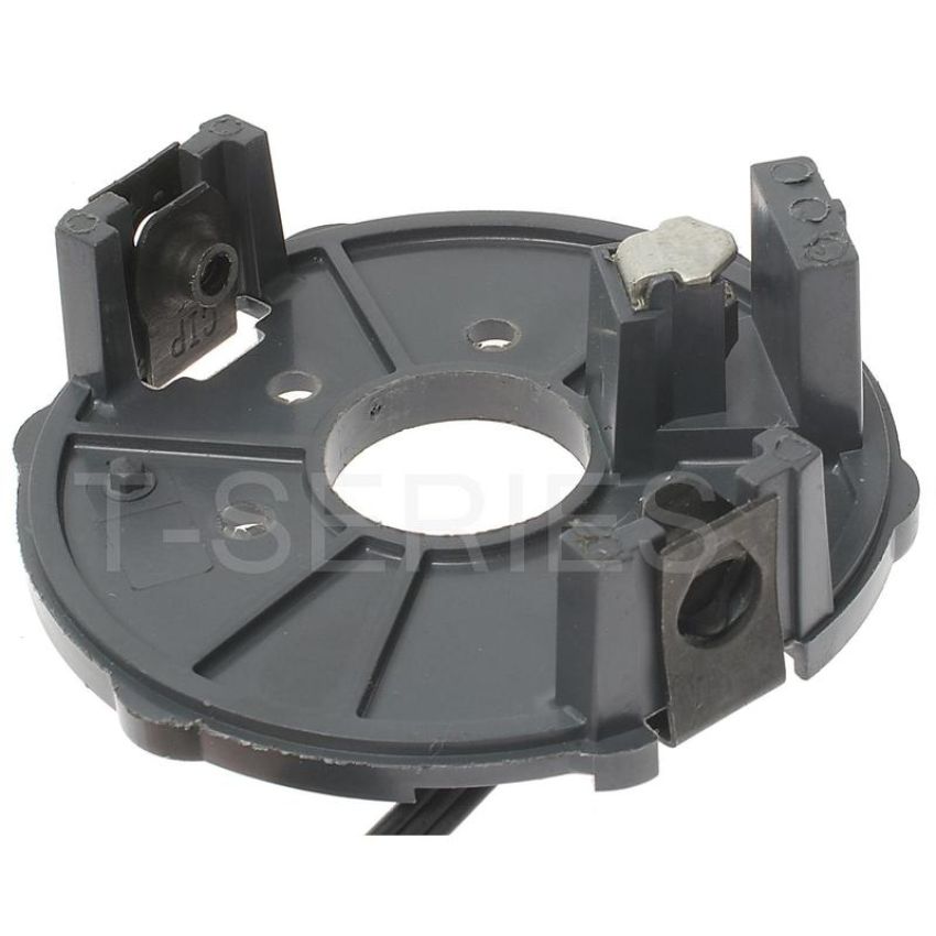 TRUE-TECH SMP LX127T Distributor Pick-Up Assembly