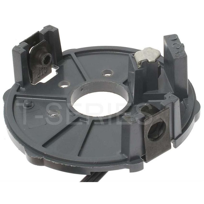 TRUE-TECH SMP LX127T Distributor Pick-Up Assembly