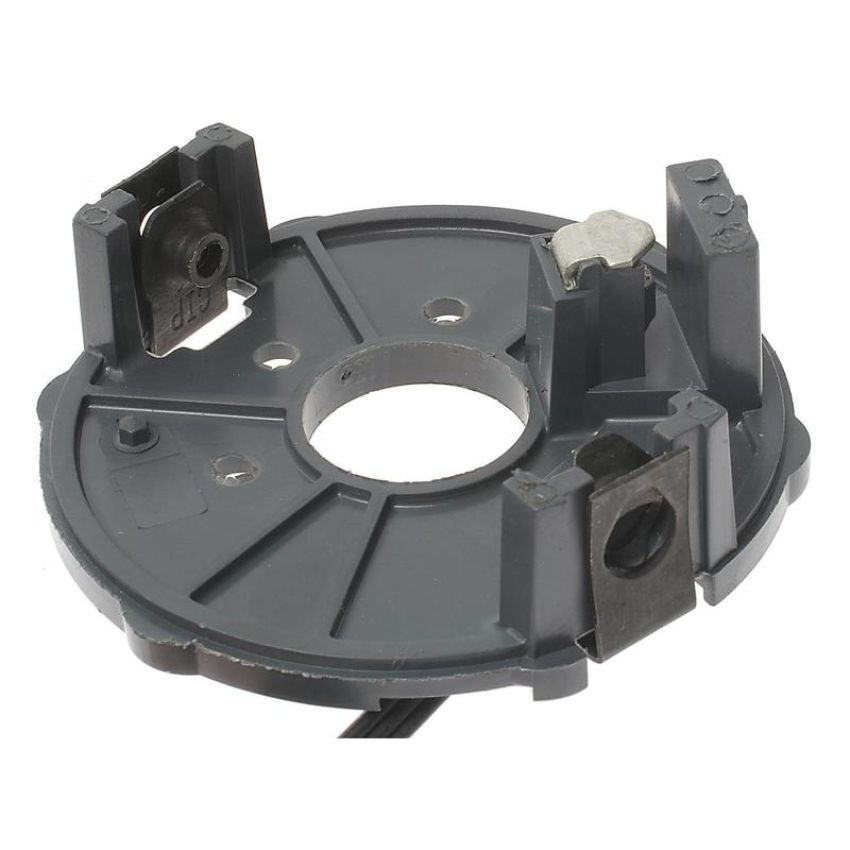 TRUE-TECH SMP LX127T Distributor Pick-Up Assembly