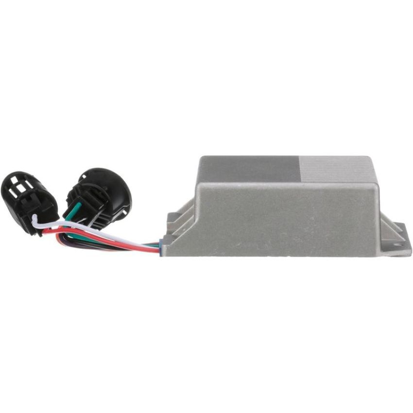 TRUE-TECH SMP LX203T Ignition Control Module