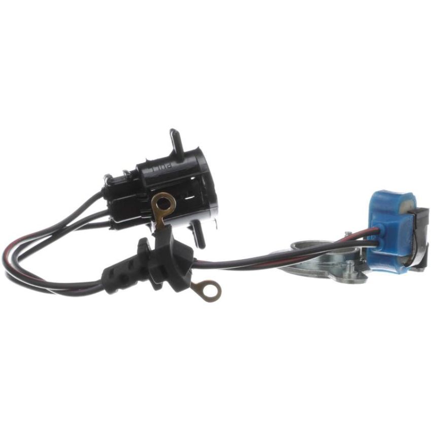 TRUE-TECH SMP LX204T Distributor Pick-Up Assembly