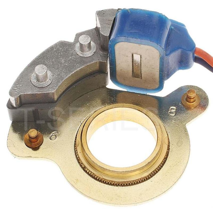 TRUE-TECH SMP LX204T Distributor Pick-Up Assembly