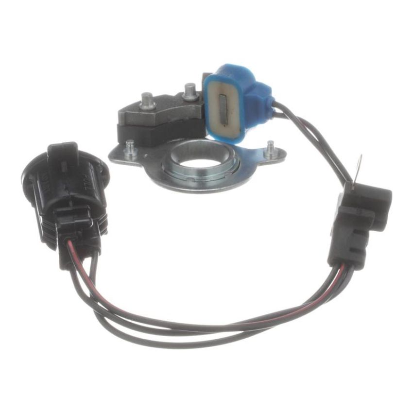 TRUE-TECH SMP LX204T Distributor Pick-Up Assembly
