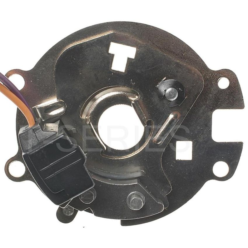 TRUE-TECH SMP LX212T Distributor Pick-Up Assembly