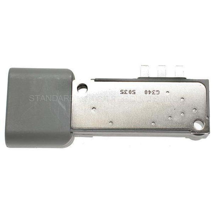 TRUE-TECH SMP LX218T Ignition Control Module