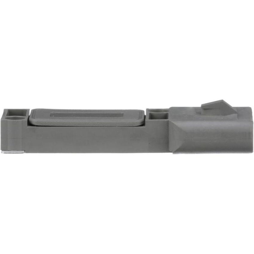 TRUE-TECH SMP LX218T Ignition Control Module