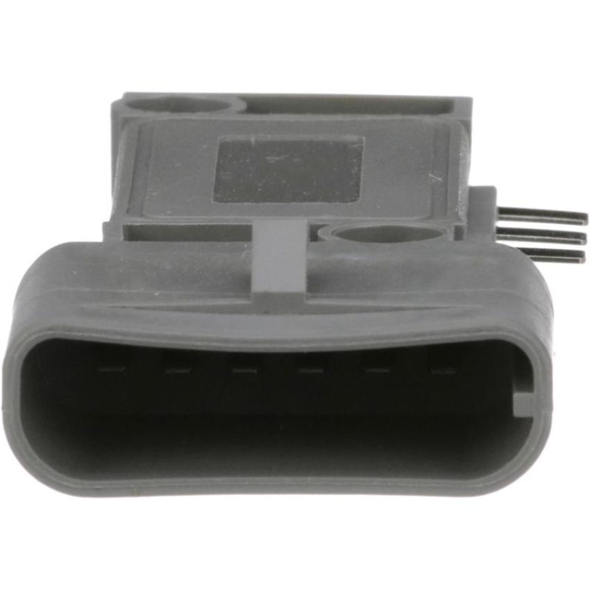 TRUE-TECH SMP LX218T Ignition Control Module