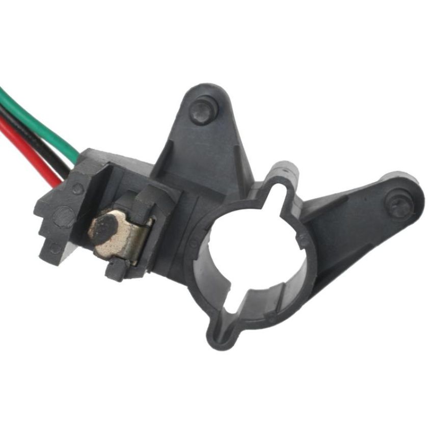 TRUE-TECH SMP LX222T Distributor Pick-Up Assembly