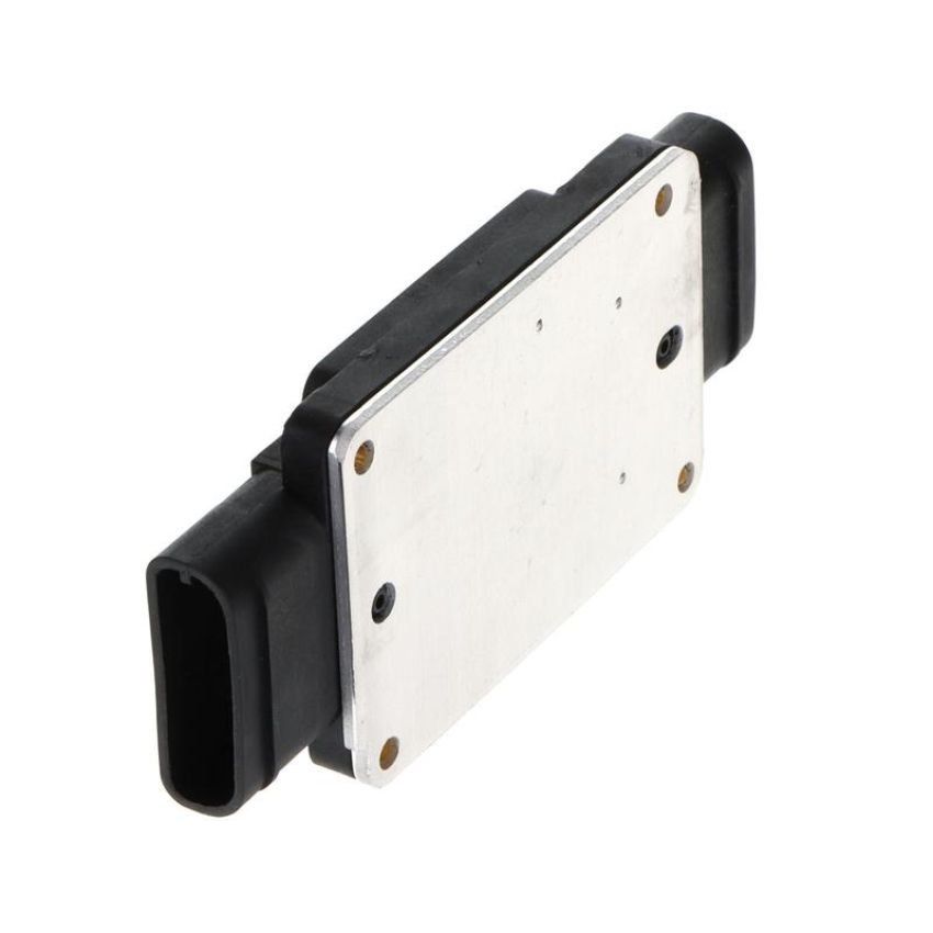 TRUE-TECH SMP LX230T Ignition Control Module