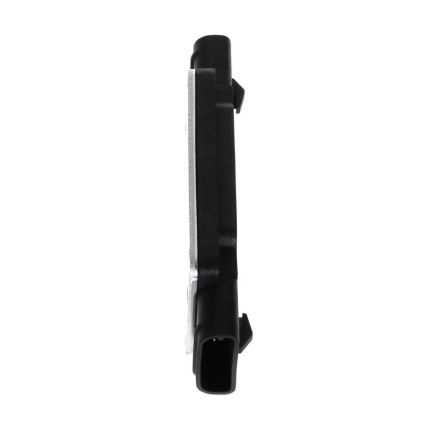 TRUE-TECH SMP LX230T Ignition Control Module