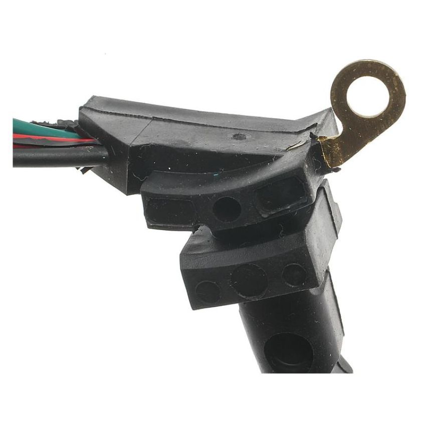 TRUE-TECH SMP LX237T Distributor Pick-Up Assembly