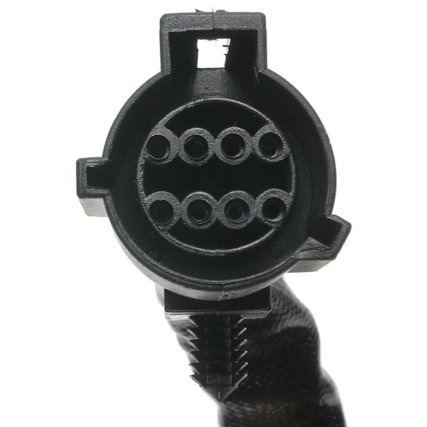 TRUE-TECH SMP LX237T Distributor Pick-Up Assembly