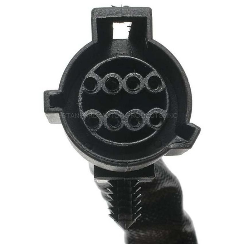 TRUE-TECH SMP LX237T Distributor Pick-Up Assembly