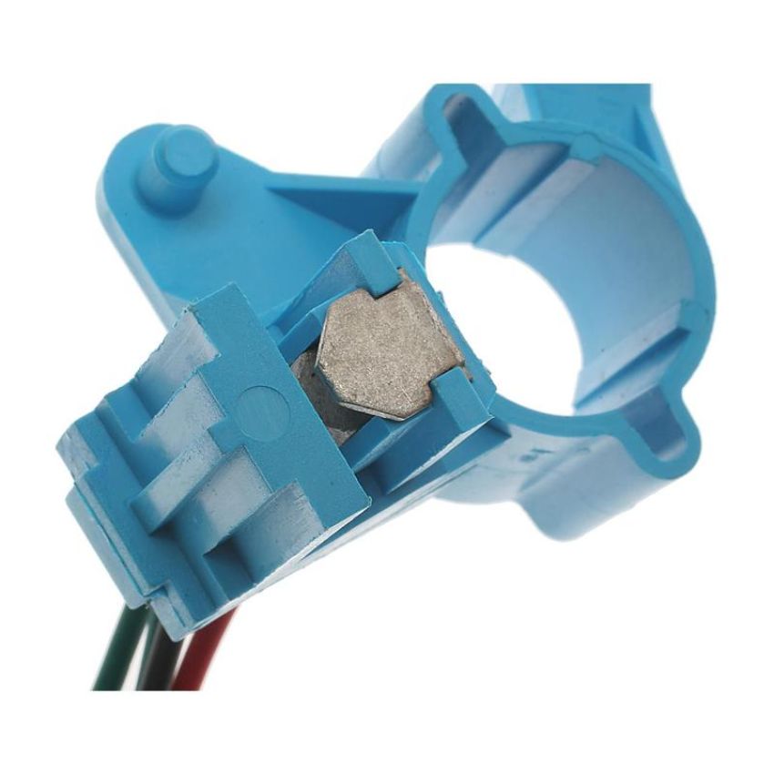 TRUE-TECH SMP LX237T Distributor Pick-Up Assembly