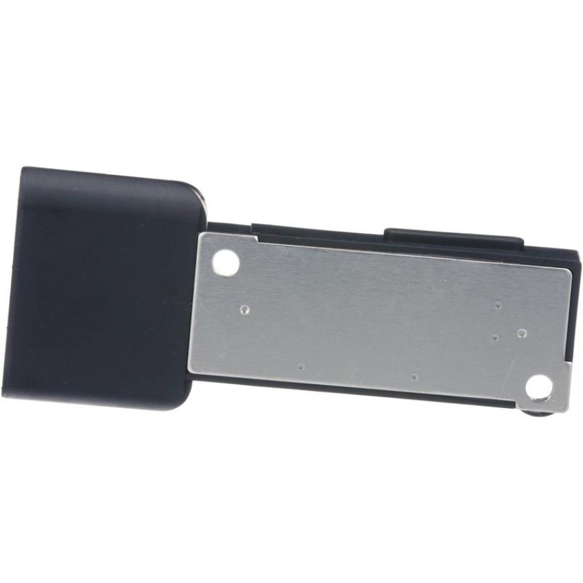 TRUE-TECH SMP LX241T Ignition Control Module